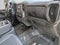 2022 Chevrolet Silverado 2500 HD Regular Cab Long Box 2-Wheel Drive Work Truck