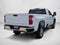 2022 Chevrolet Silverado 2500 HD Regular Cab Long Box 2-Wheel Drive Work Truck