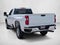 2022 Chevrolet Silverado 2500 HD Regular Cab Long Box 2-Wheel Drive Work Truck