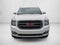 2019 GMC Yukon 2WD 4dr SLT Standard Edition