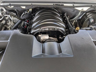 2019 GMC Yukon 2WD 4dr SLT Standard Edition