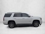 2019 GMC Yukon 2WD 4dr SLT Standard Edition