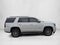 2019 GMC Yukon 2WD 4dr SLT Standard Edition