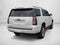 2019 GMC Yukon 2WD 4dr SLT Standard Edition