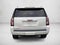 2019 GMC Yukon 2WD 4dr SLT Standard Edition