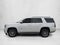 2019 GMC Yukon 2WD 4dr SLT Standard Edition