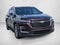 2023 Chevrolet Traverse FWD 1LT