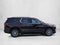 2023 Chevrolet Traverse FWD 1LT