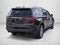 2023 Chevrolet Traverse FWD 1LT