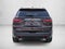 2023 Chevrolet Traverse FWD 1LT