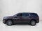 2023 Chevrolet Traverse FWD 1LT