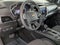 2023 Chevrolet Traverse FWD 1LT