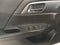 2014 Honda Accord Sedan LX CVT PZEV