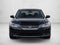 2014 Honda Accord Sedan LX CVT PZEV
