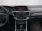 2014 Honda Accord Sedan LX CVT PZEV