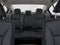 2014 Honda Accord Sedan LX CVT PZEV