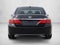 2014 Honda Accord Sedan LX CVT PZEV