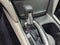 2018 Honda Accord Sedan LX CVT