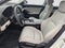 2018 Honda Accord Sedan LX CVT