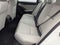 2018 Honda Accord Sedan LX CVT