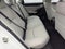 2018 Honda Accord Sedan LX CVT