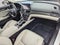 2018 Honda Accord Sedan LX CVT