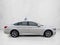 2018 Honda Accord Sedan LX CVT