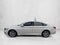 2018 Honda Accord Sedan LX CVT