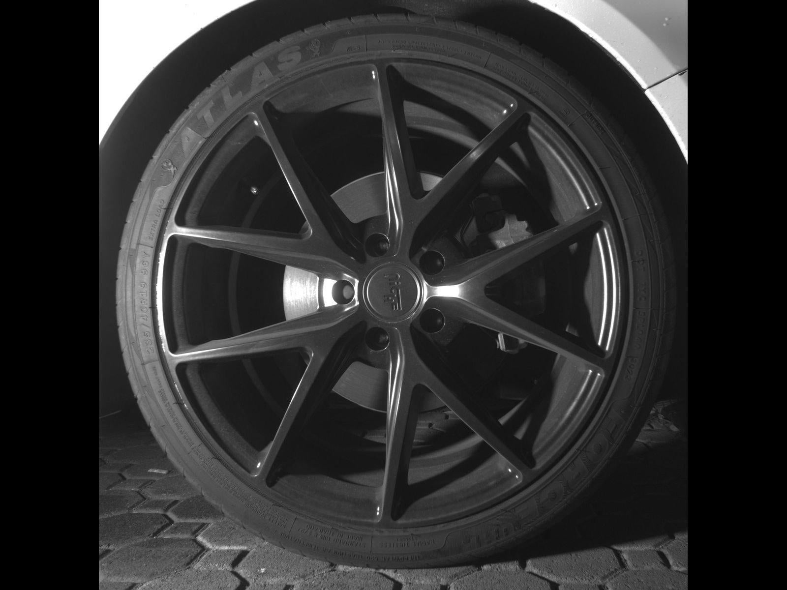 2021 Honda Accord Sedan Sport 1.5T CVT