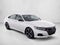 2022 Honda Accord Sedan Sport 1.5T CVT