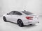 2022 Honda Accord Sedan Sport 1.5T CVT