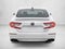 2022 Honda Accord Sedan Sport 1.5T CVT