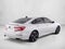 2022 Honda Accord Sedan Sport 1.5T CVT