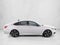 2022 Honda Accord Sedan Sport 1.5T CVT
