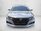 2020 Honda Accord Sedan Sport 1.5T CVT