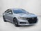 2020 Honda Accord Sedan Sport 1.5T CVT