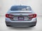 2020 Honda Accord Sedan Sport 1.5T CVT