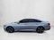 2020 Honda Accord Sedan Sport 1.5T CVT