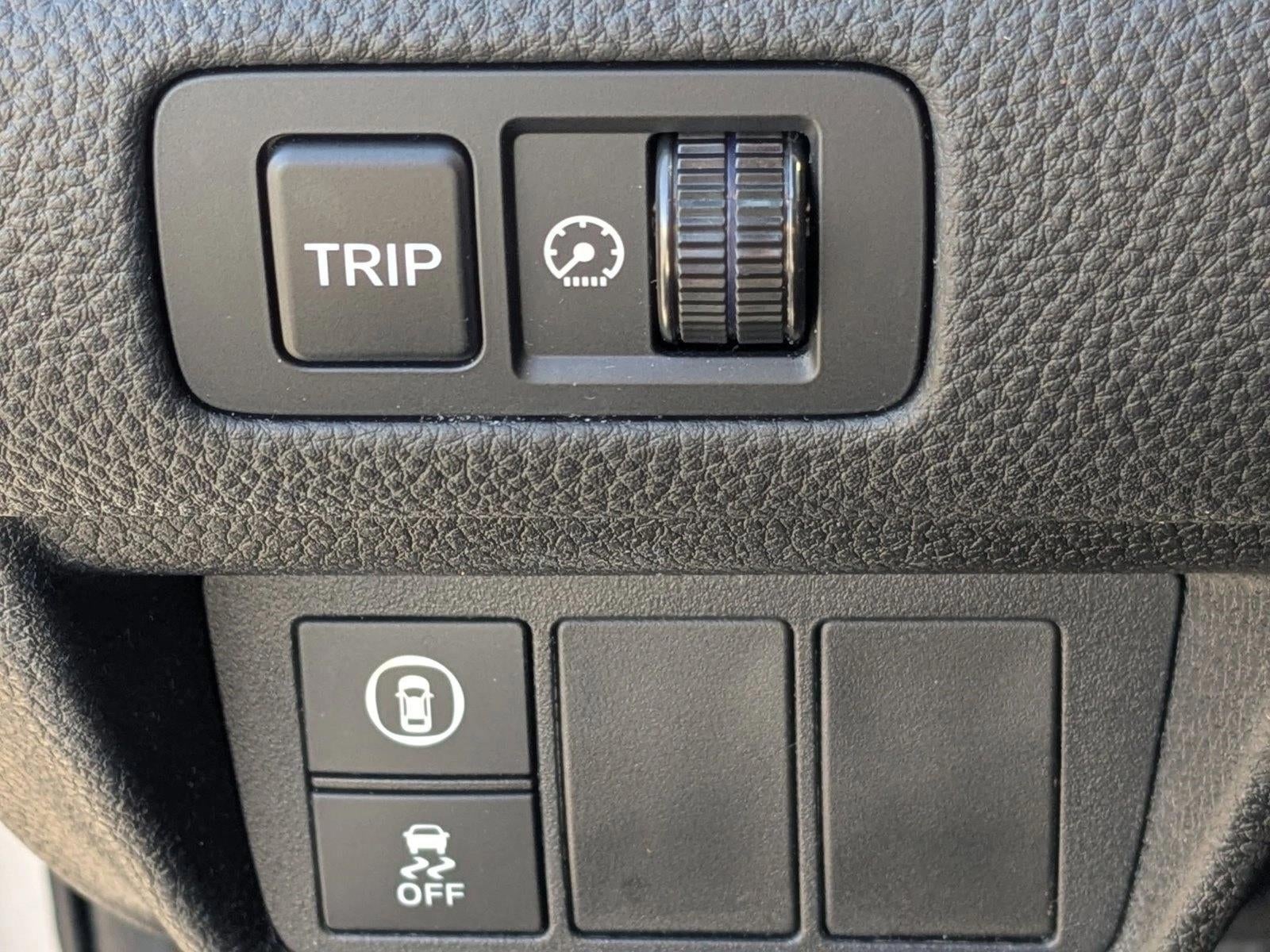 2022 Honda Accord Sedan Sport 1.5T CVT