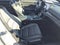 2022 Honda Accord Sedan Sport 1.5T CVT