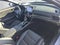 2022 Honda Accord Sedan Sport 1.5T CVT