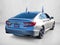 2022 Honda Accord Sedan Sport 1.5T CVT