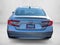 2022 Honda Accord Sedan Sport 1.5T CVT