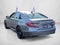 2022 Honda Accord Sedan Sport 1.5T CVT