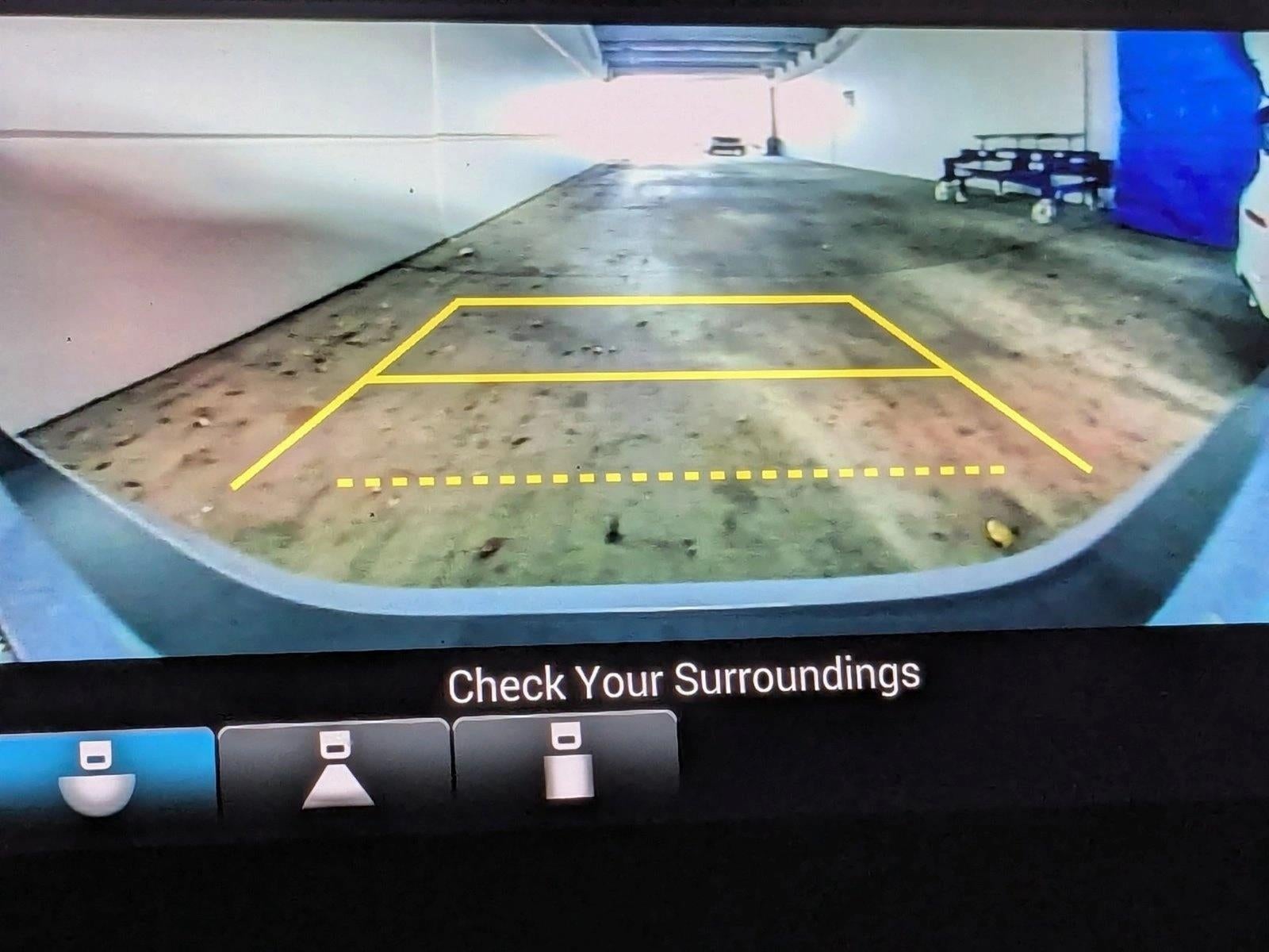 2022 Honda Accord Sedan Sport SE 1.5T CVT