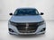 2022 Honda Accord Sedan Sport SE 1.5T CVT