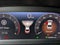 2024 Honda Accord Sedan LX CVT