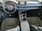 2024 Honda Accord Sedan LX CVT
