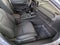 2024 Honda Accord Sedan LX CVT