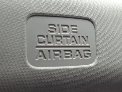 2023 Honda Accord Sedan LX CVT